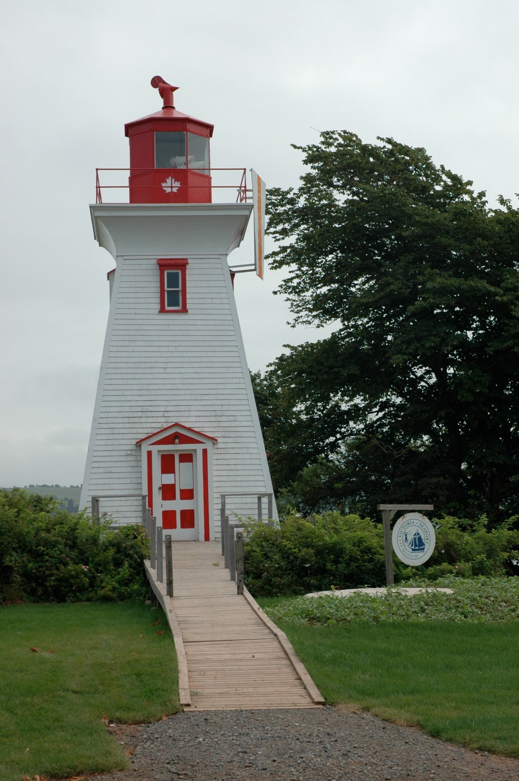 From seaport on a farm to foodie&nbsp;favourite