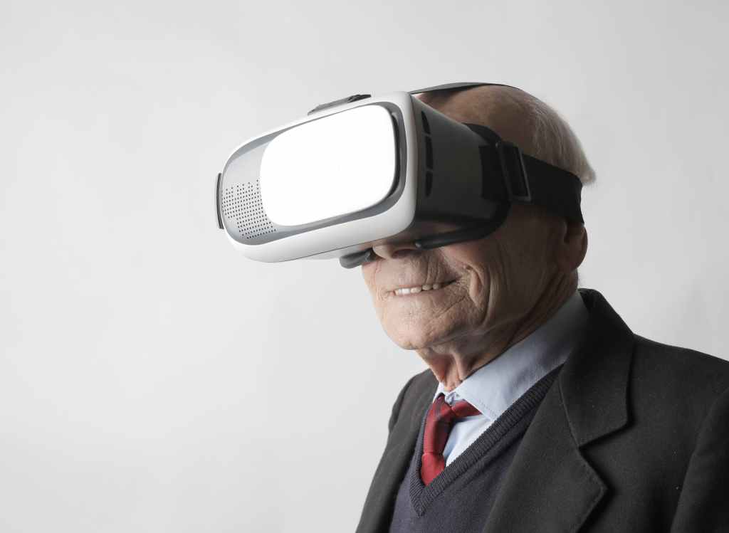 REAP Showcases latest IDEA Innovation at CDMN Canada 3.0&nbsp;2012